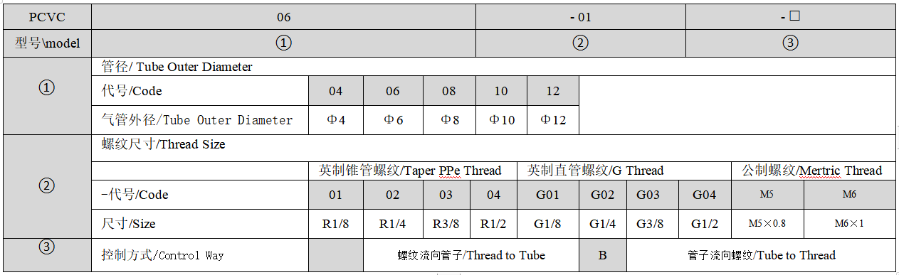 下載 (10).png