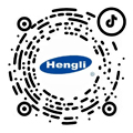 Hengli douyin